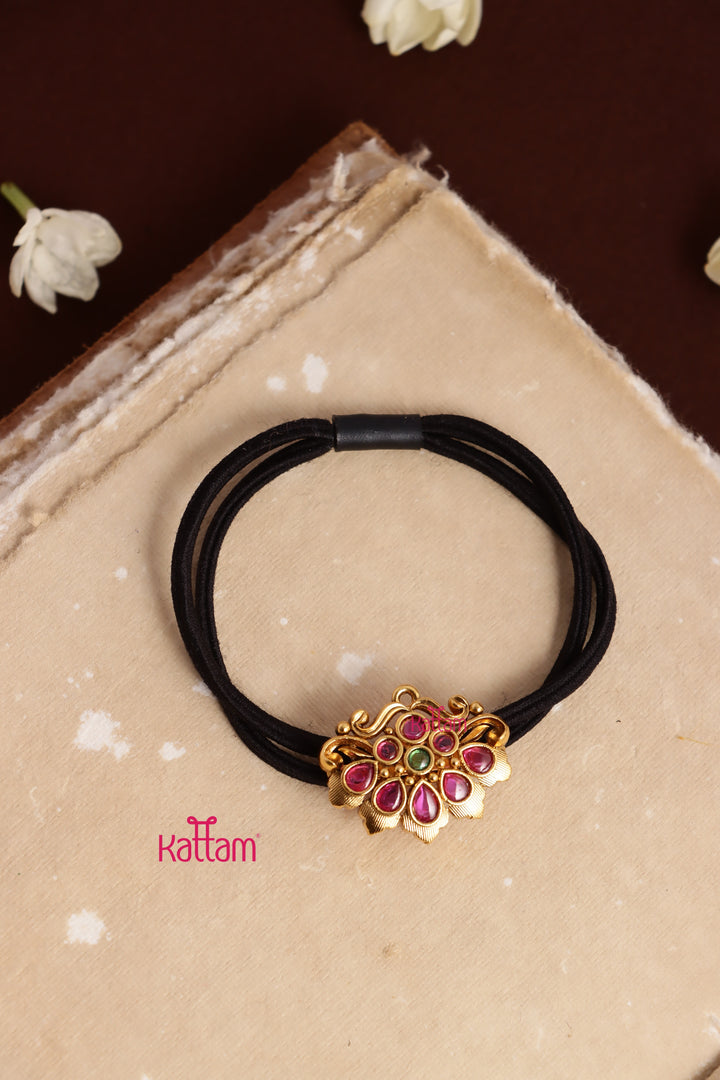 Hair Band - Design 16