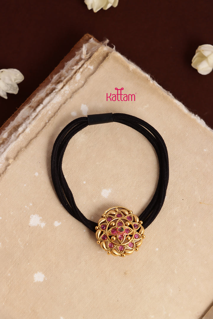 Hair Band - Design 1