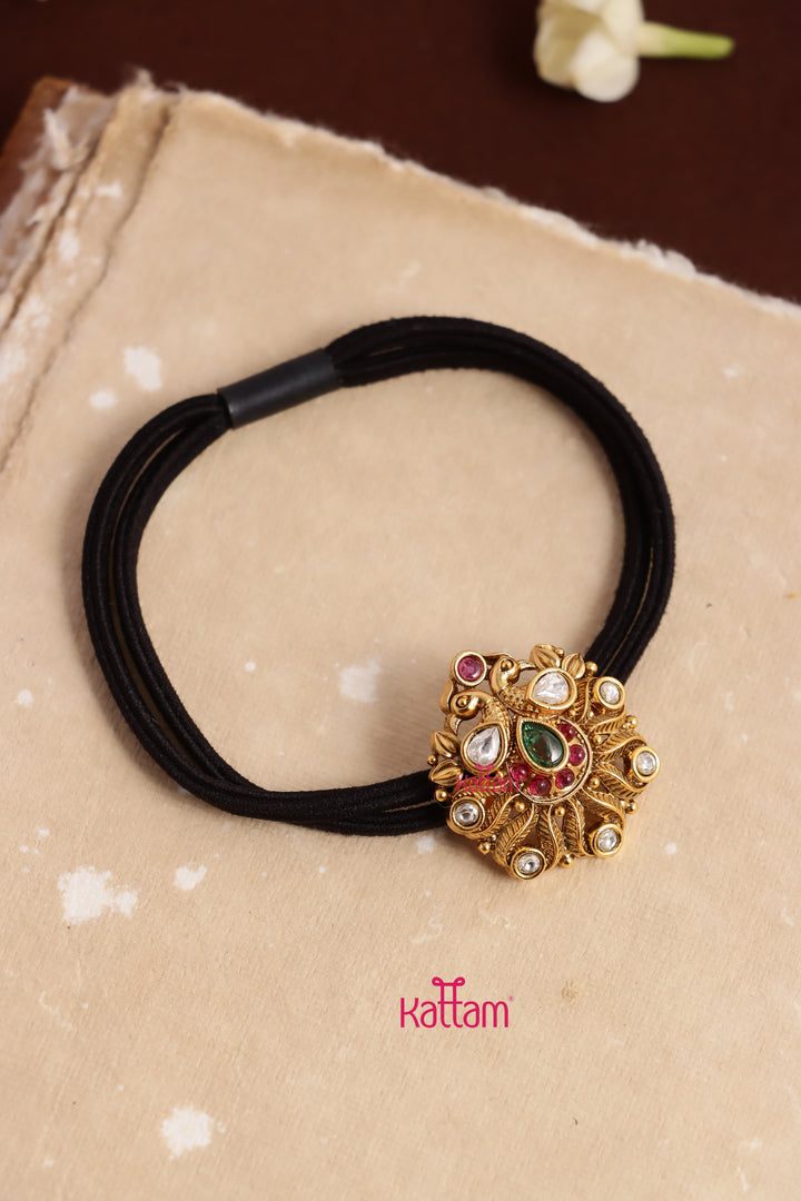 Hair Band - Design 10