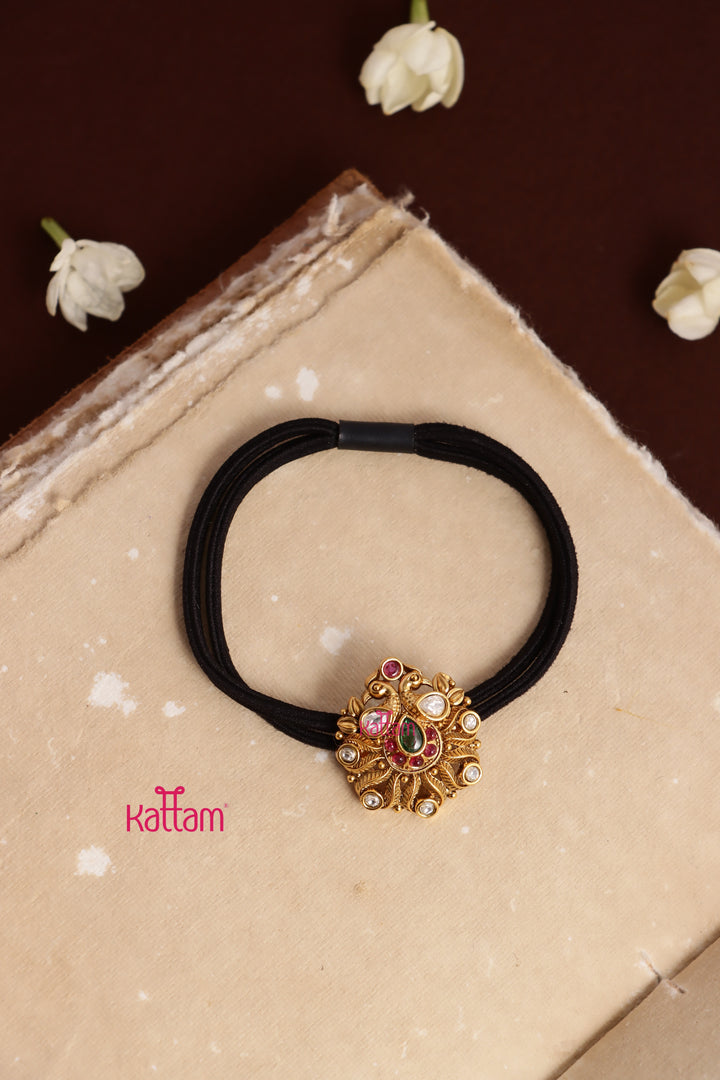 Hair Band - Design 10