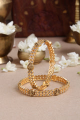 Bangles