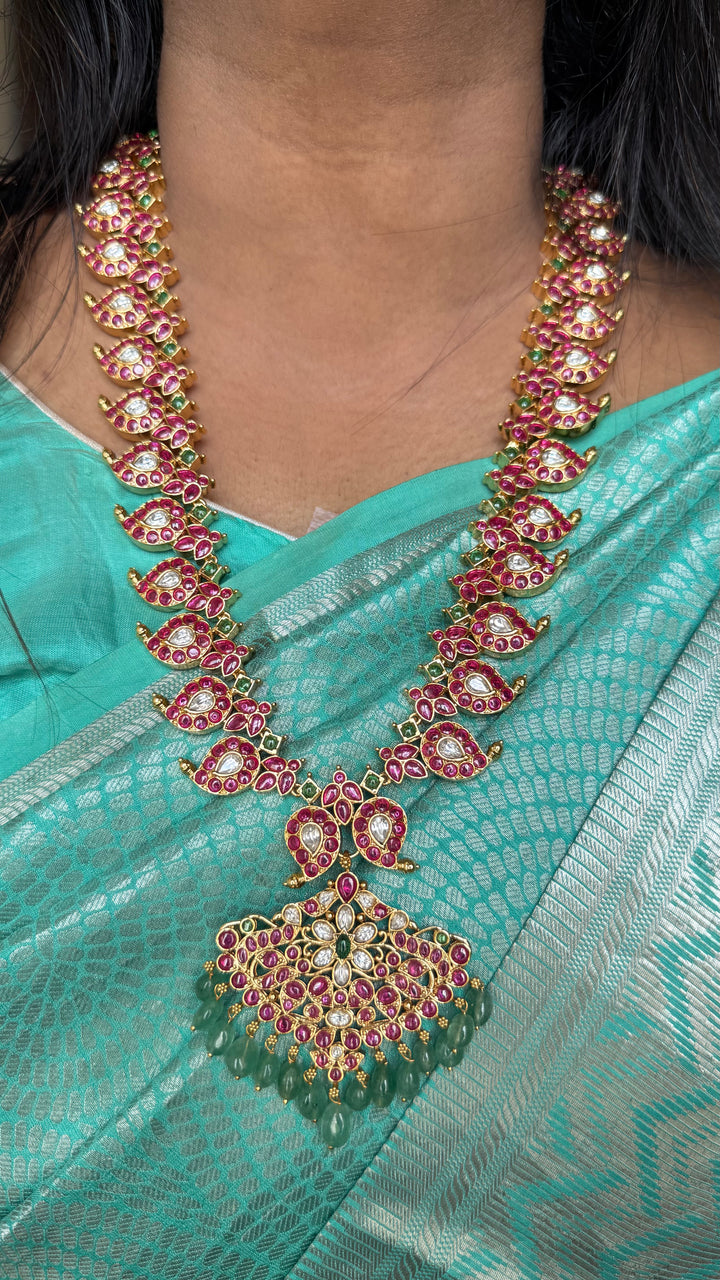 Aganila - Kundan Kemp Manga Haram ( Reversible )