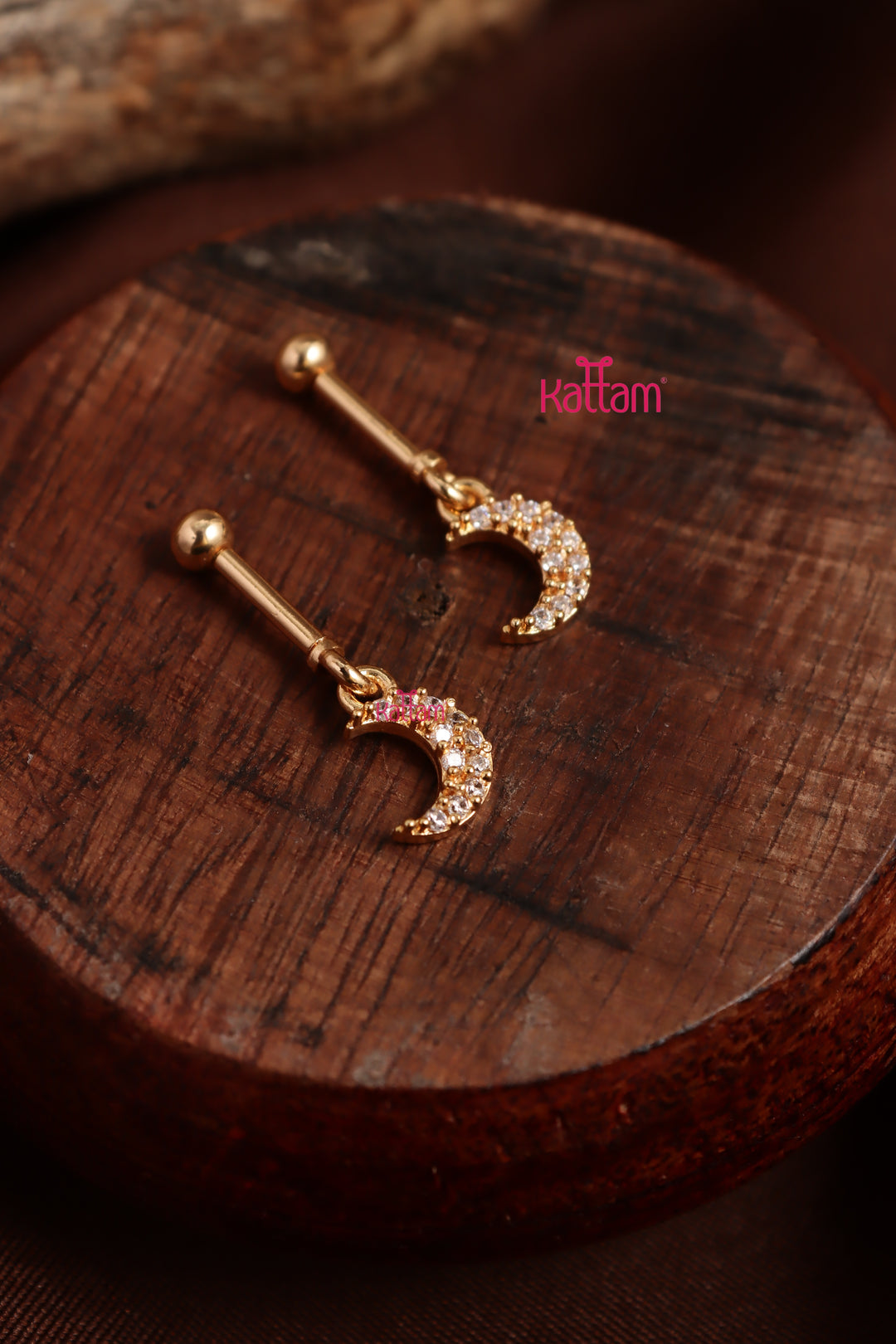 AD Stone Moon Bugadi