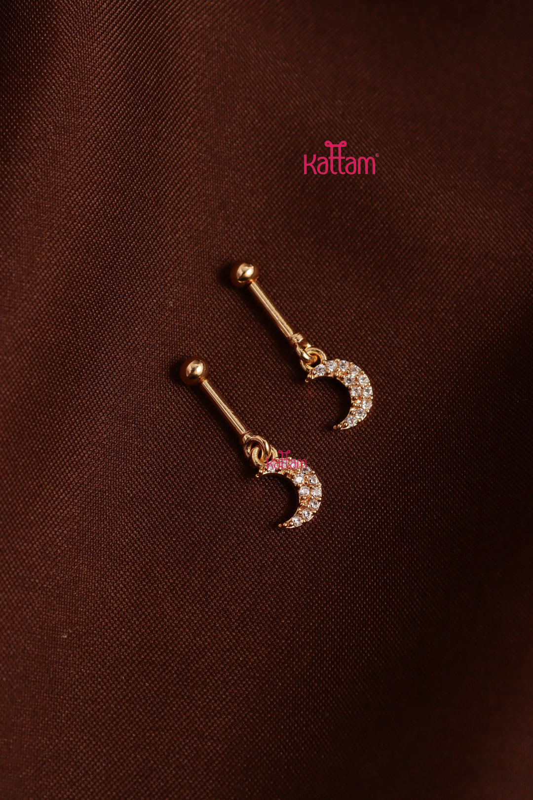 AD Stone Moon Bugadi