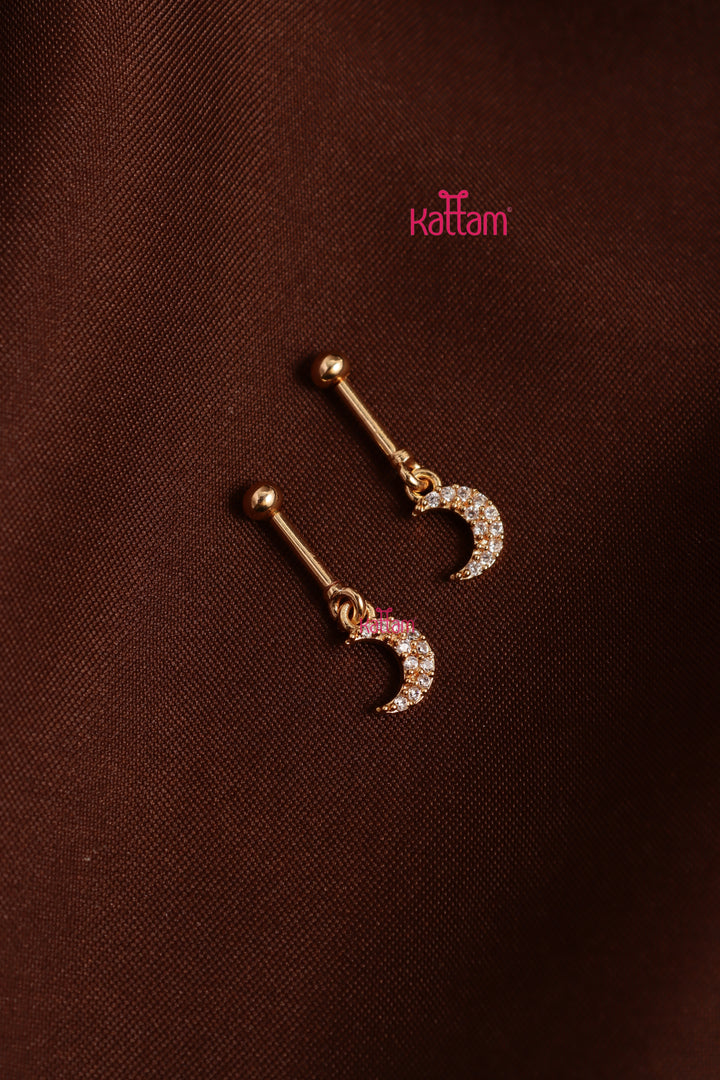 AD Stone Moon Bugadi