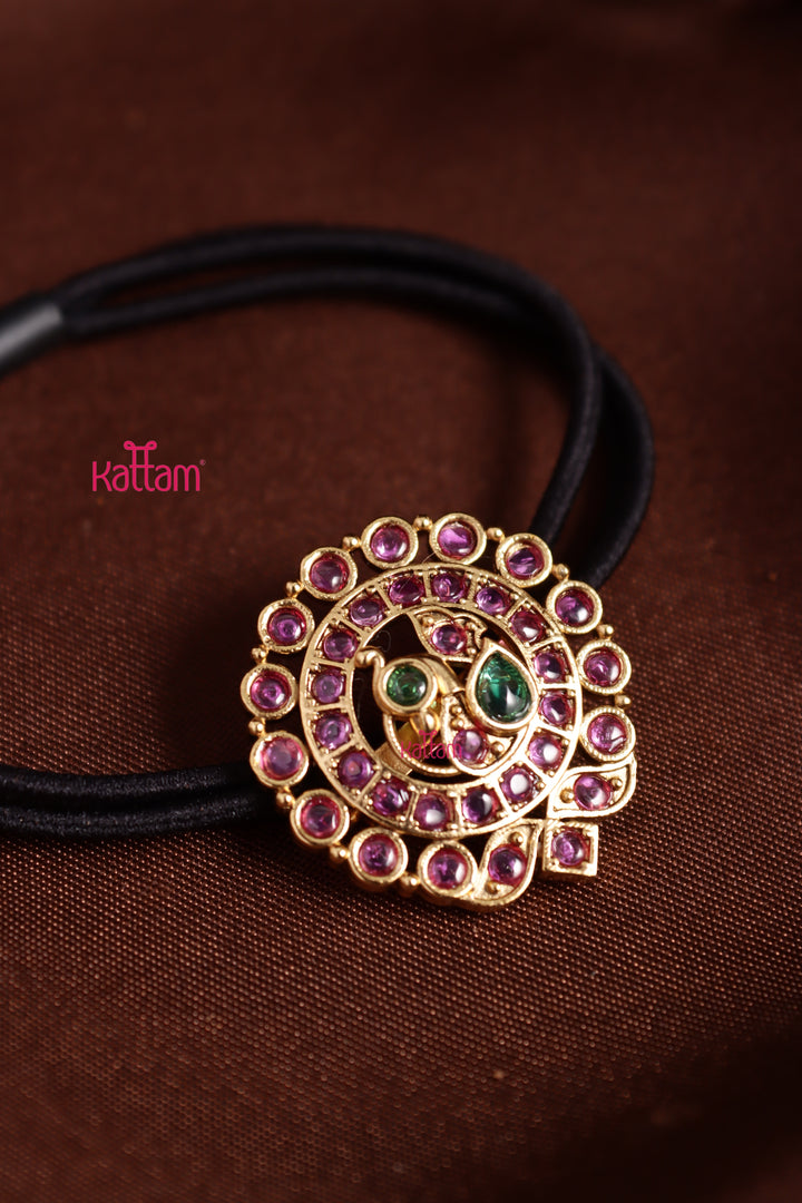 Hair Band - Design 17