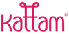 kattam traditional south indian imitation jewellery online store