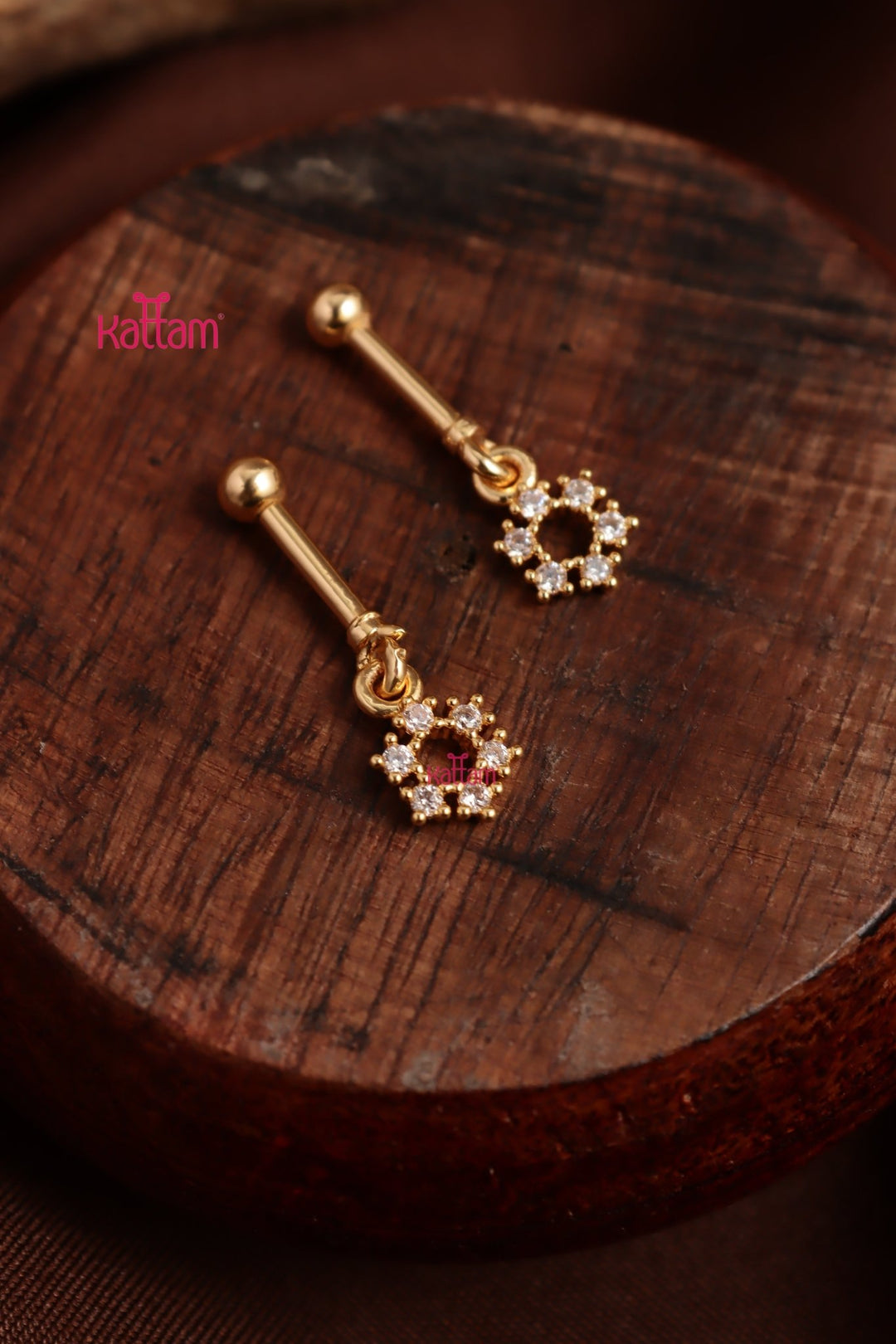 AD Dandelion Bugadi - E1375