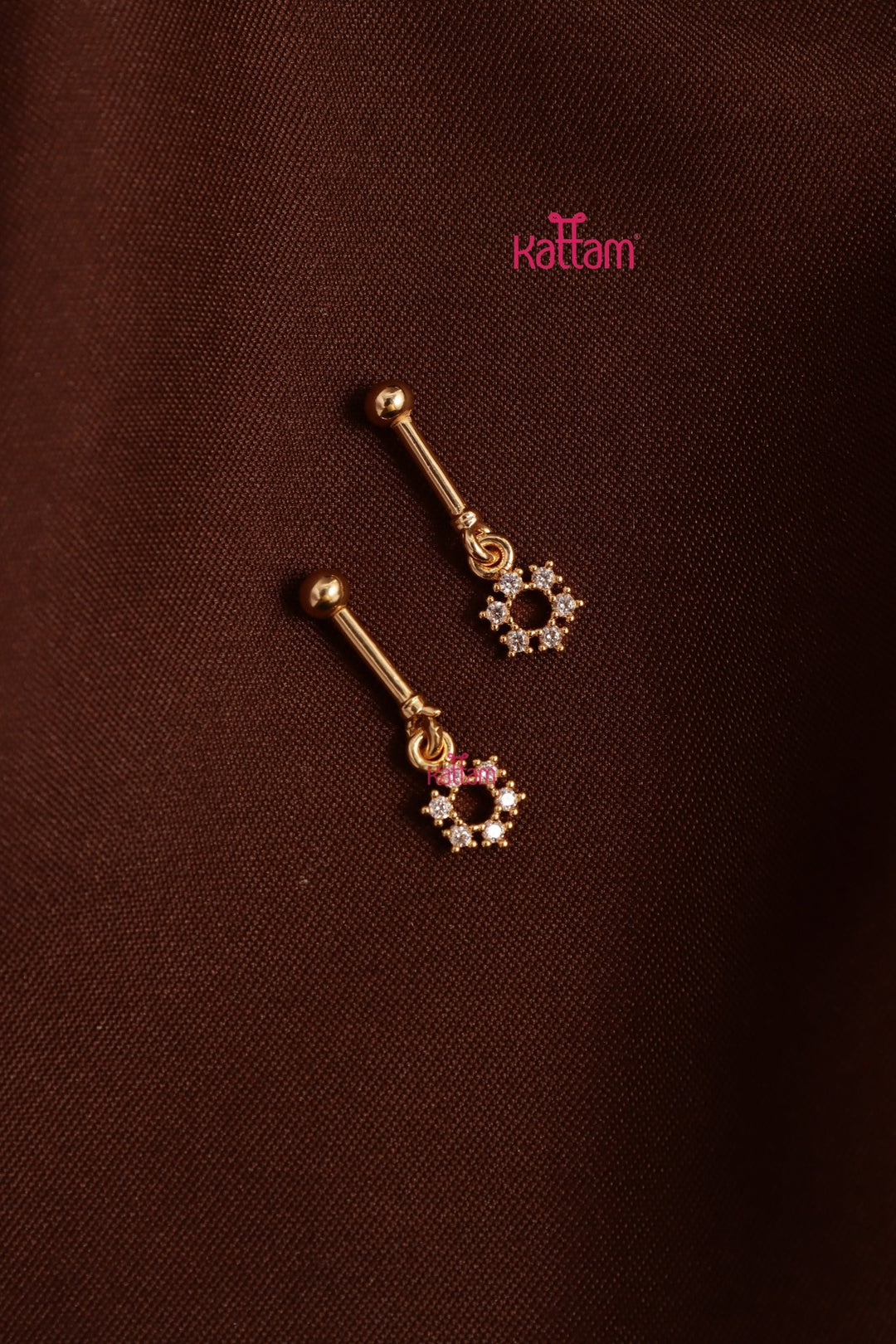 AD Dandelion Bugadi - E1375