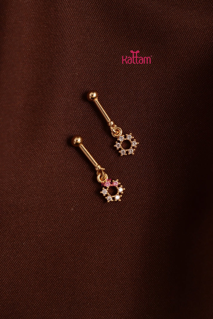 AD Dandelion Bugadi - E1375