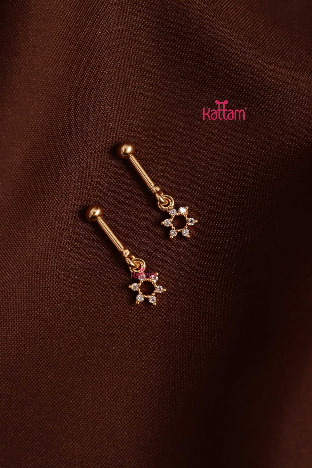 AD Star Bugadi - E1381