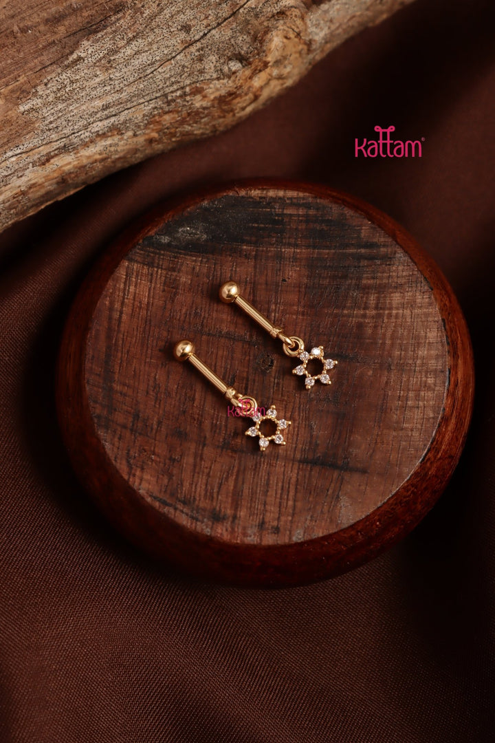 AD Star Bugadi - E1381