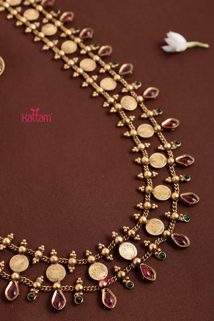 Akshitha - Kerala Spike Coin Haram - N3987