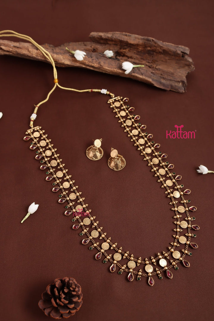 Akshitha - Kerala Spike Coin Haram - N3987