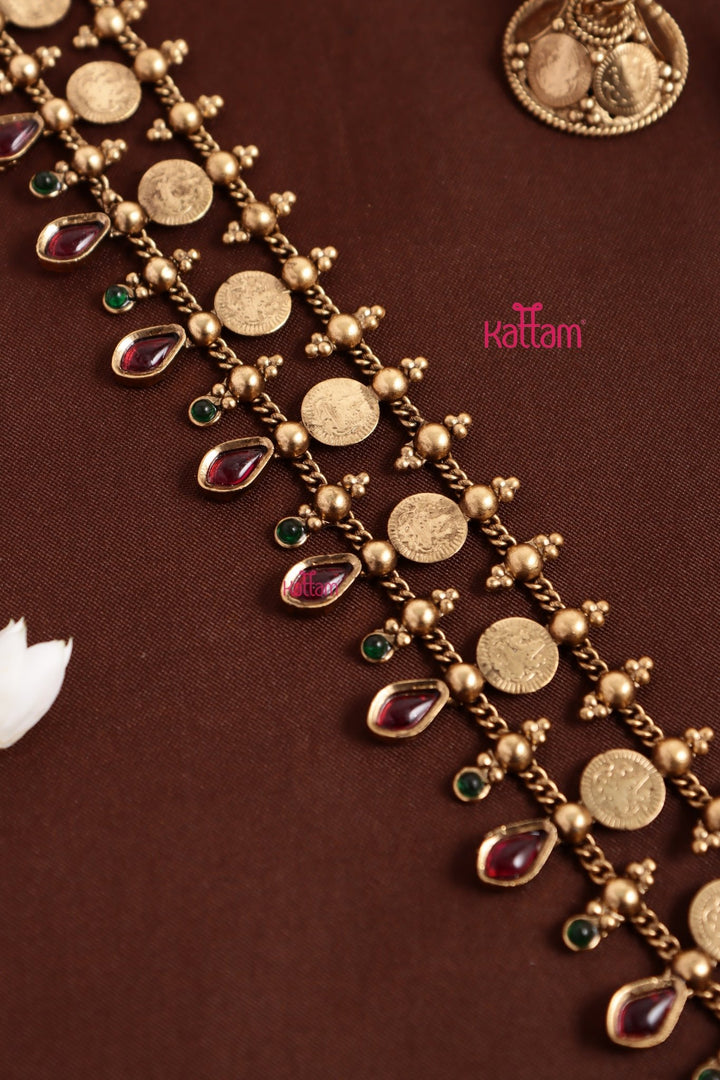 Akshitha - Kerala Spike Coin Haram - N3987