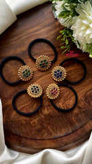 Hair Band