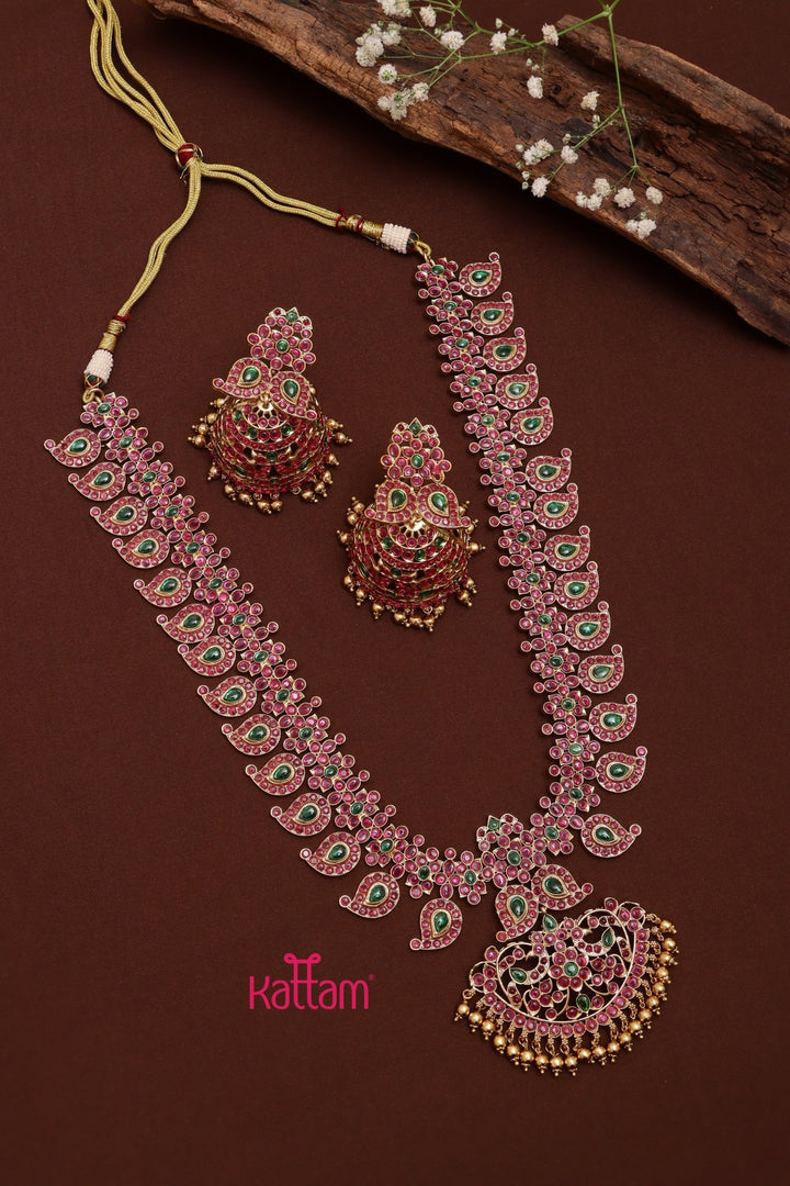 Bharatham Manga Haram - N3558