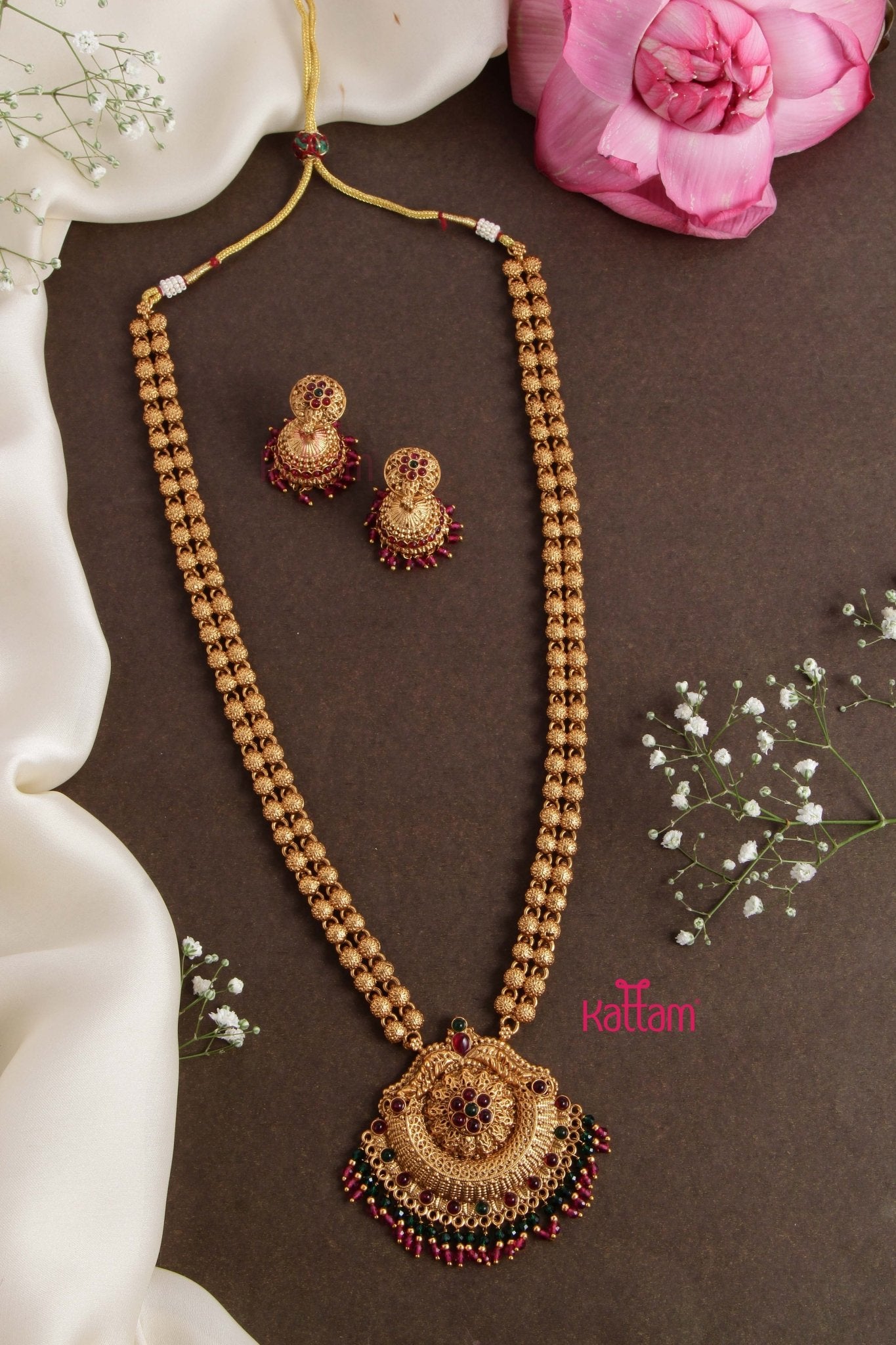 Harams designs hotsell