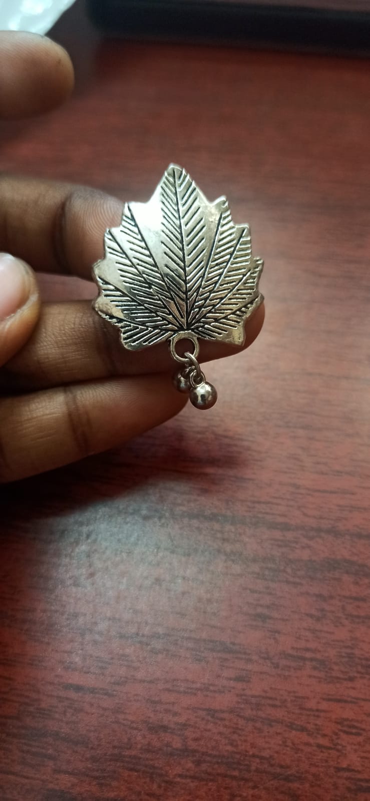 Elai Ring - R13