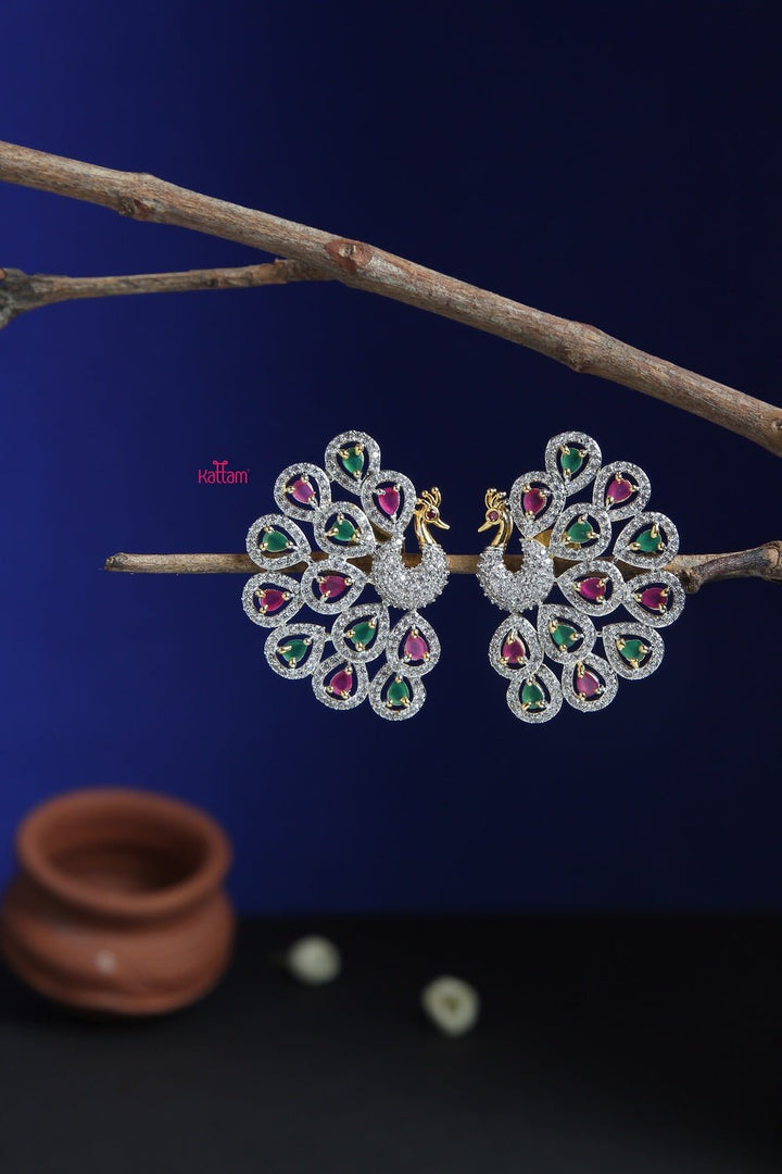 Earring Collection Online