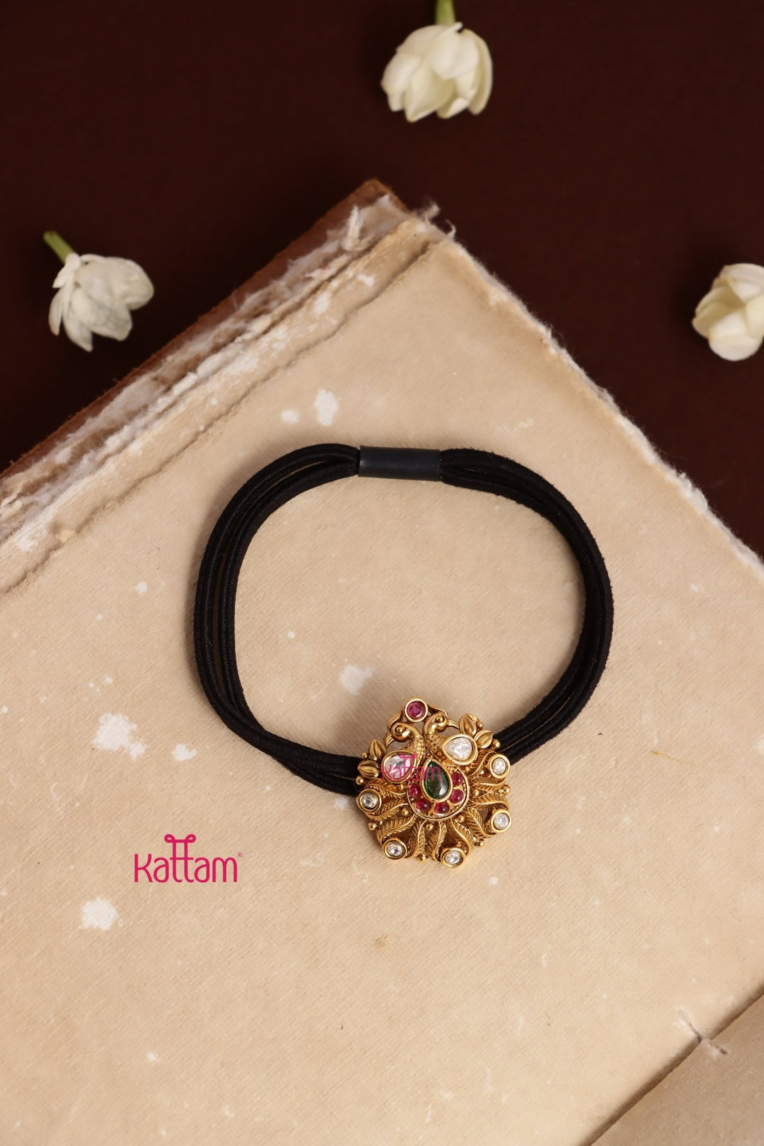 Hair Band - Design 10 - HA196