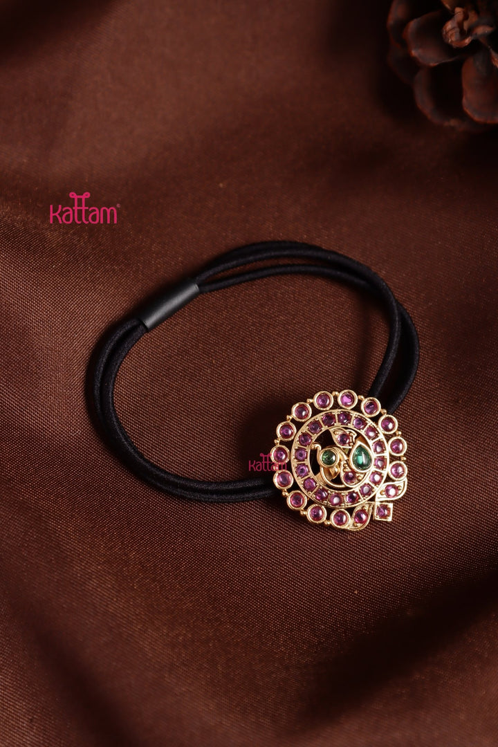 Hair Band - Design 17 - HA284