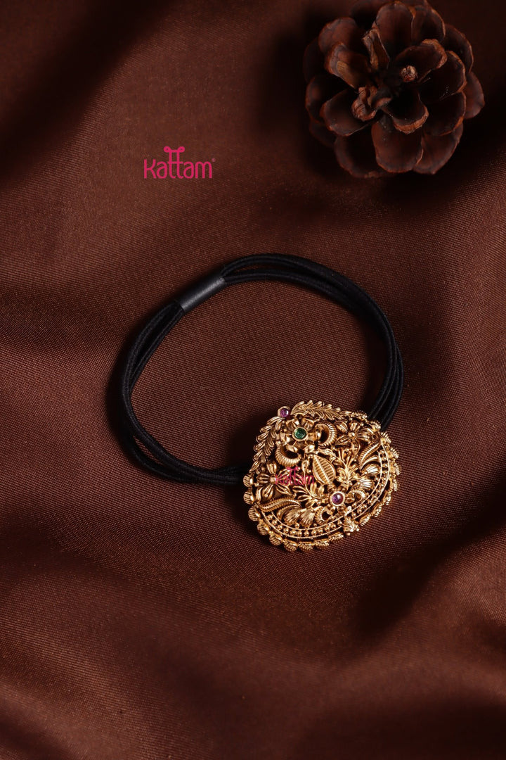 Hair Band - Design 18 - HA285