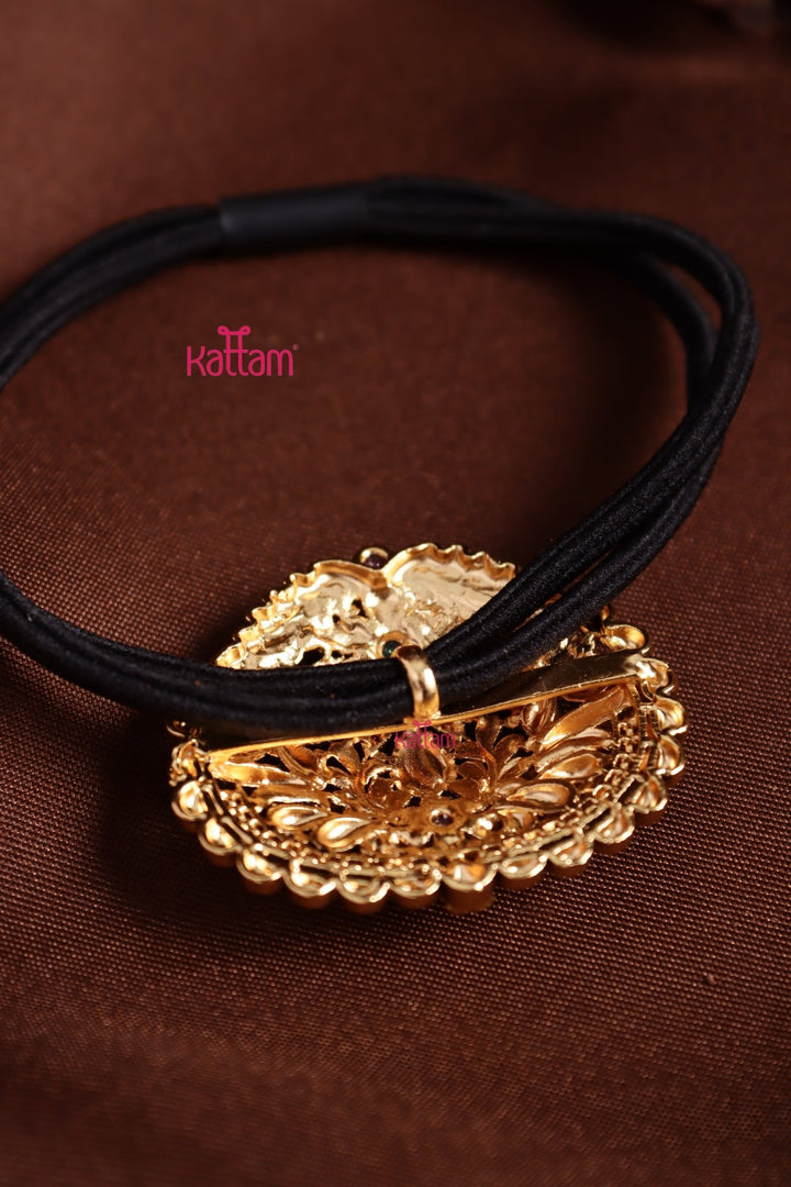 Hair Band - Design 18 - HA285