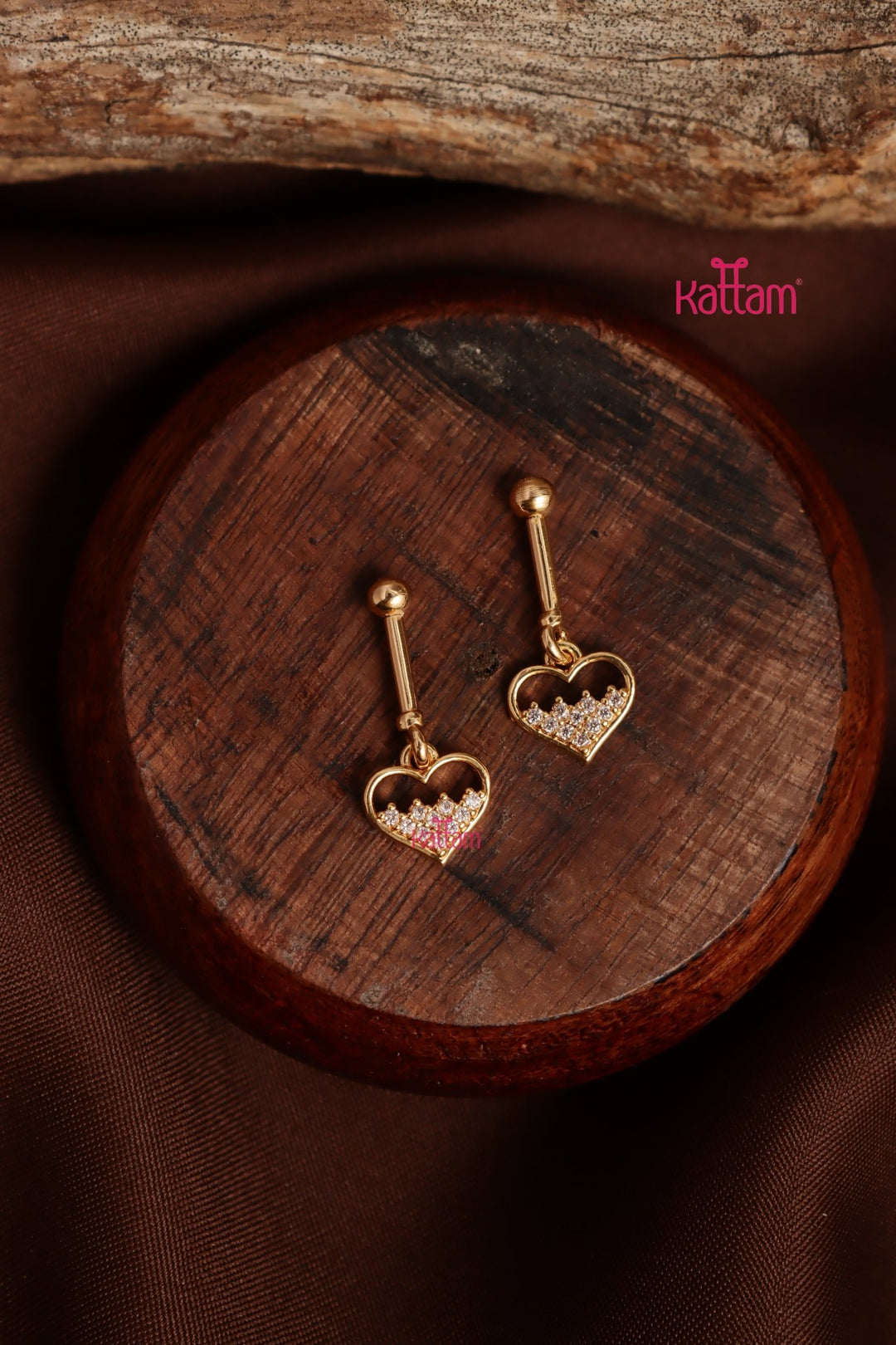 Hearty Stone Bugadi - E1386