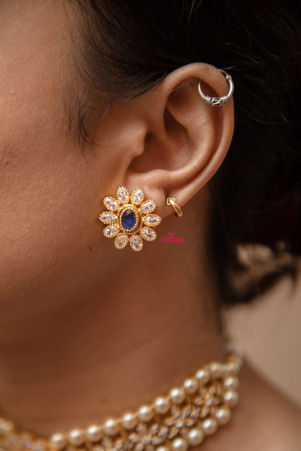 Earring Collection online