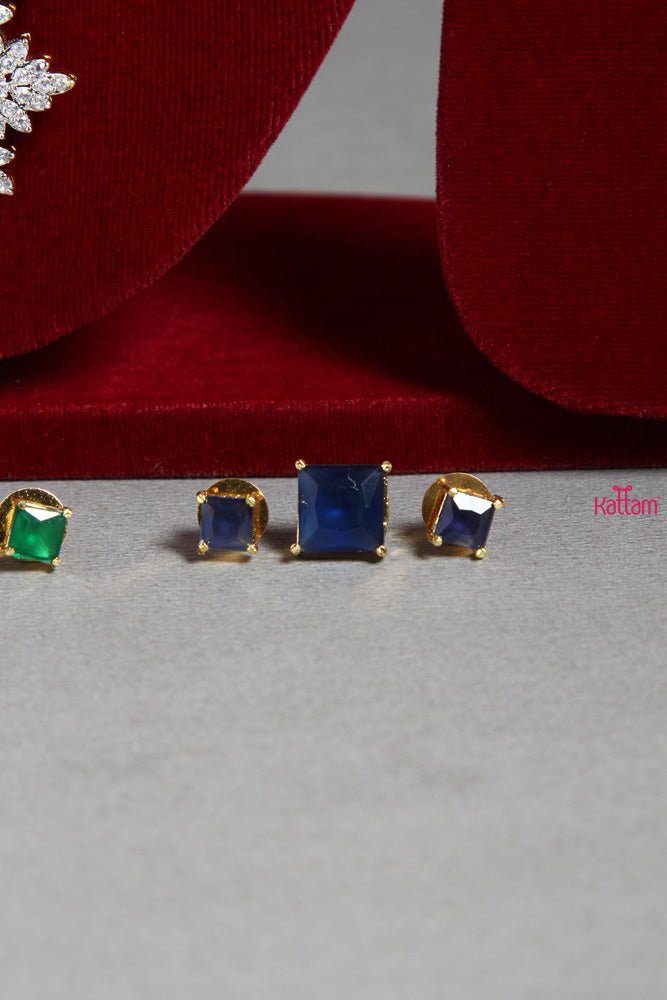 Interchangable Mangalsutra - N1554