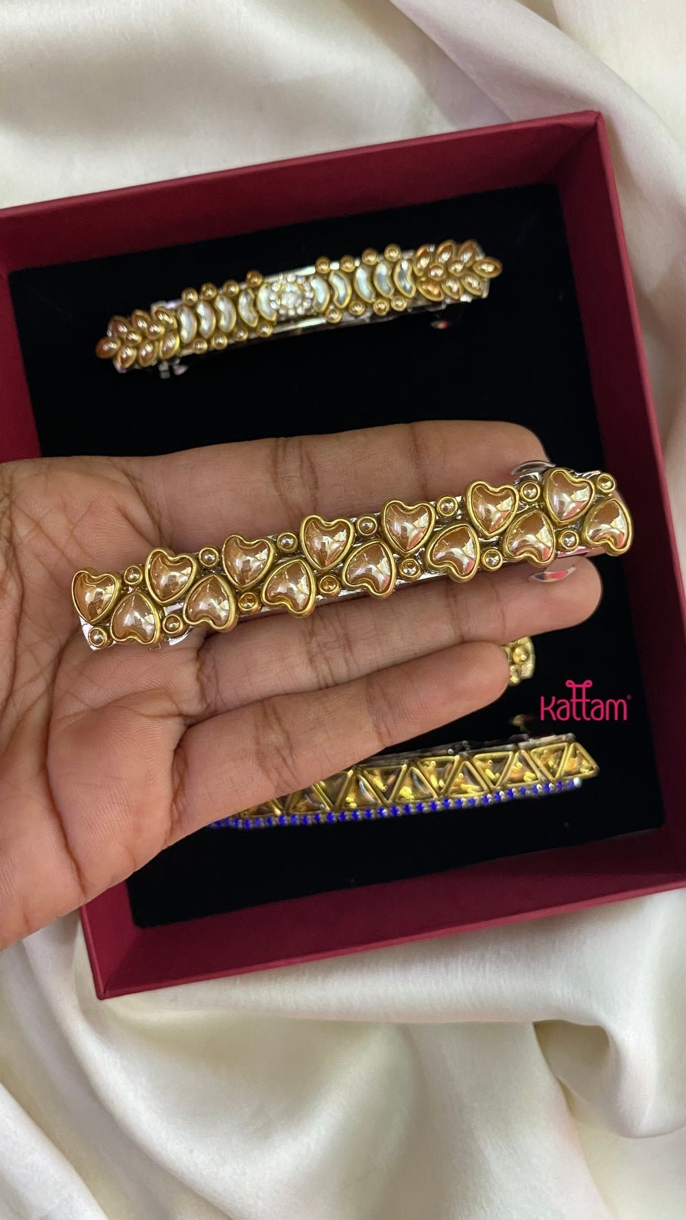 Jewelry Store Masjid India Jewellery Shop Madras Jewellery Masjid