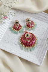 Pendants
