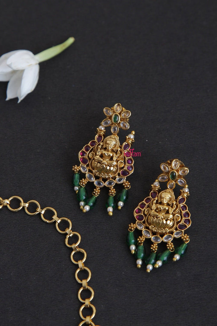 Earrings Collection Online