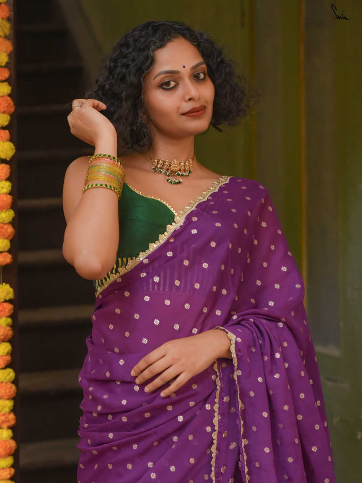 Lithika - Goddess Attigai - N3124