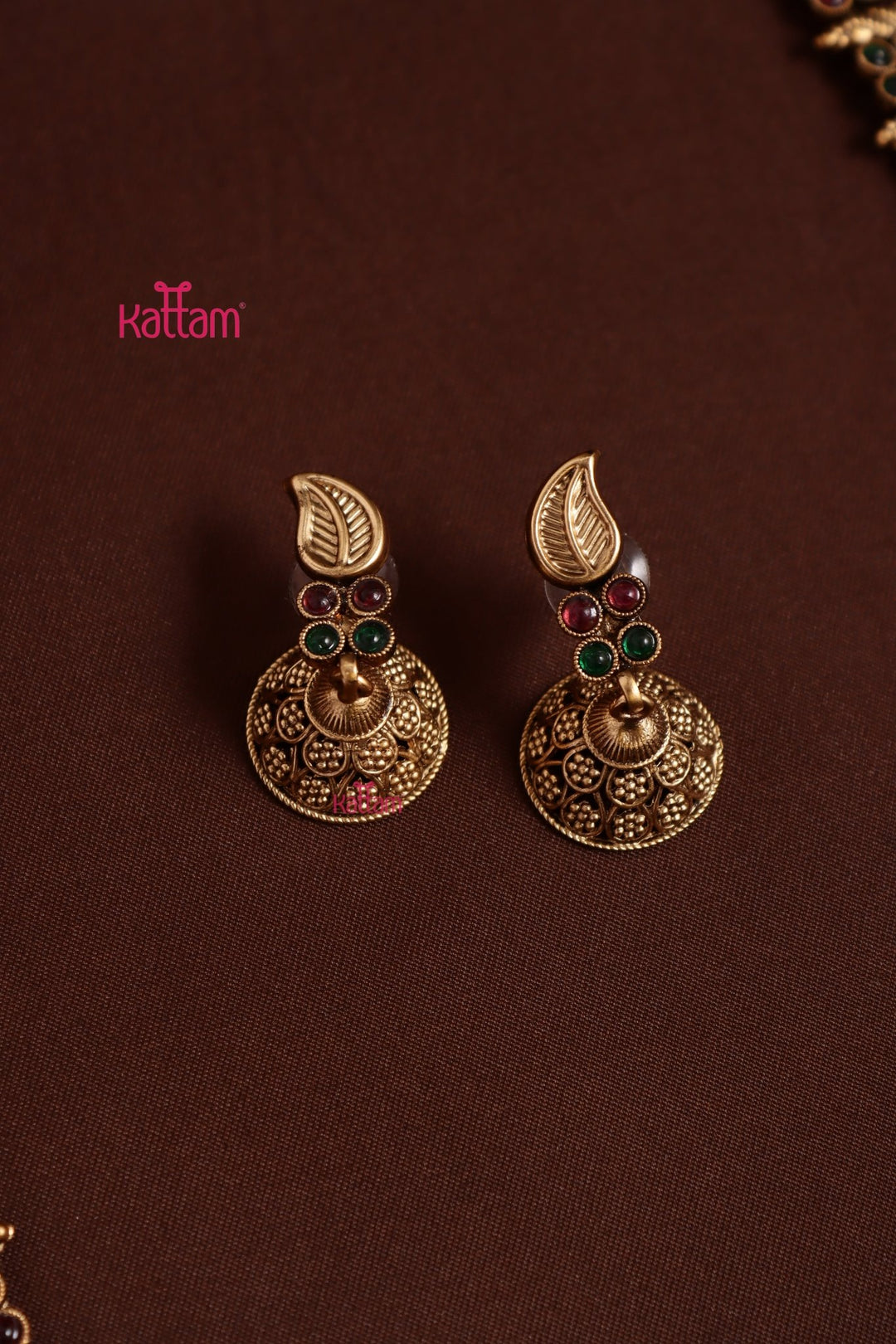 Manga Maalai Haram - N3994