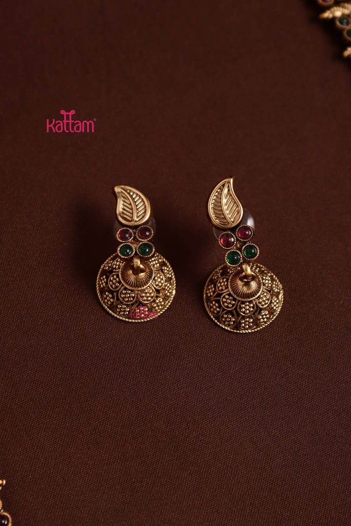 Manga Maalai Haram - N3994