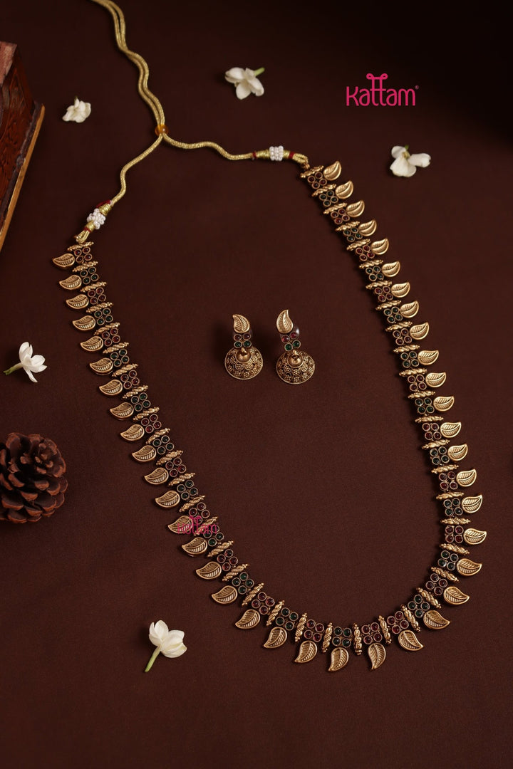 Manga Maalai Haram - N3994