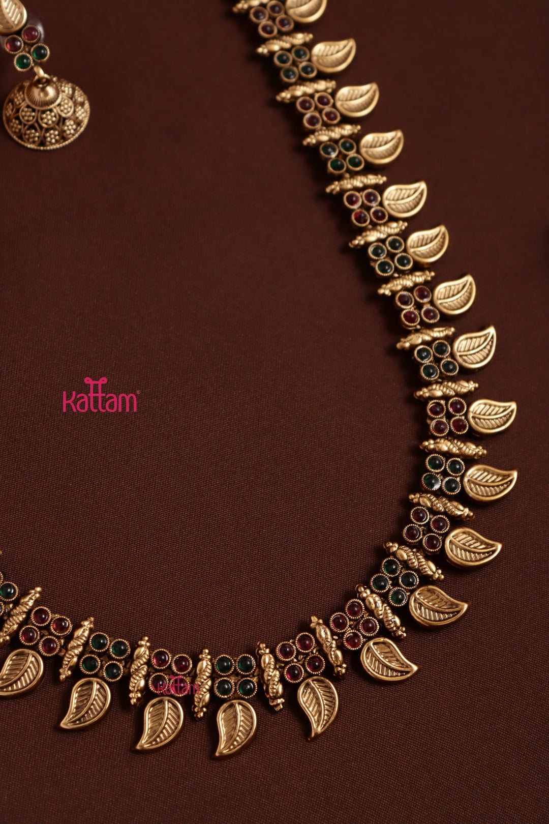 Manga Maalai Haram - N3994