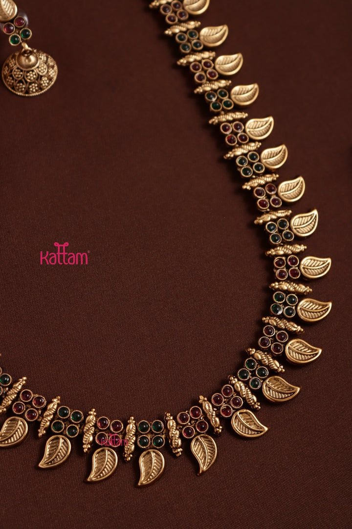 Manga Maalai Haram - N3994