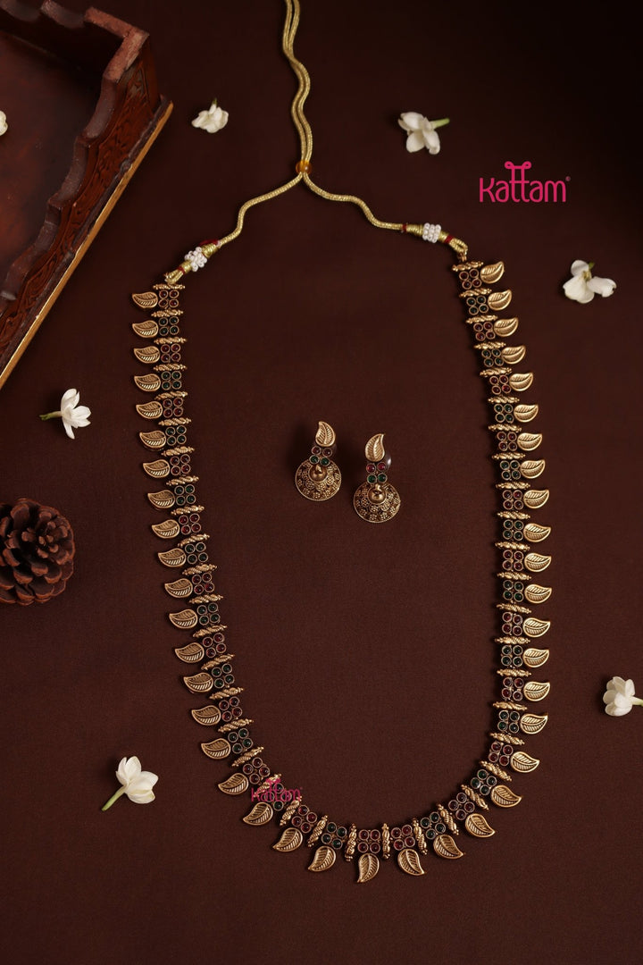 Manga Maalai Haram - N3994