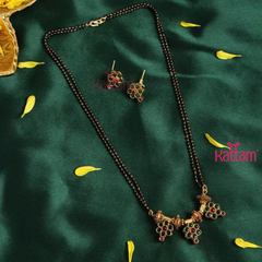 Mangalsutra