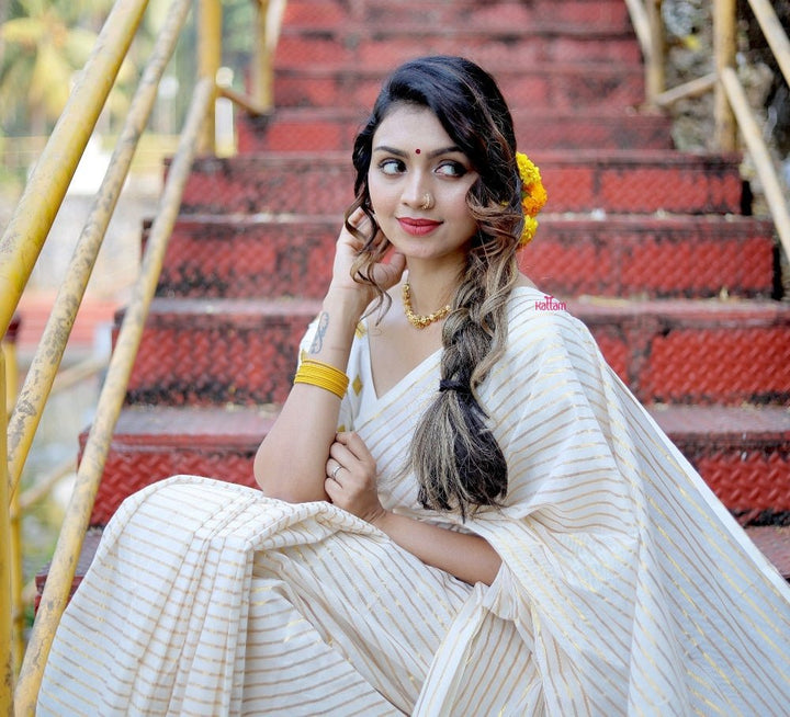 Mithra - Ball Chain - N2004