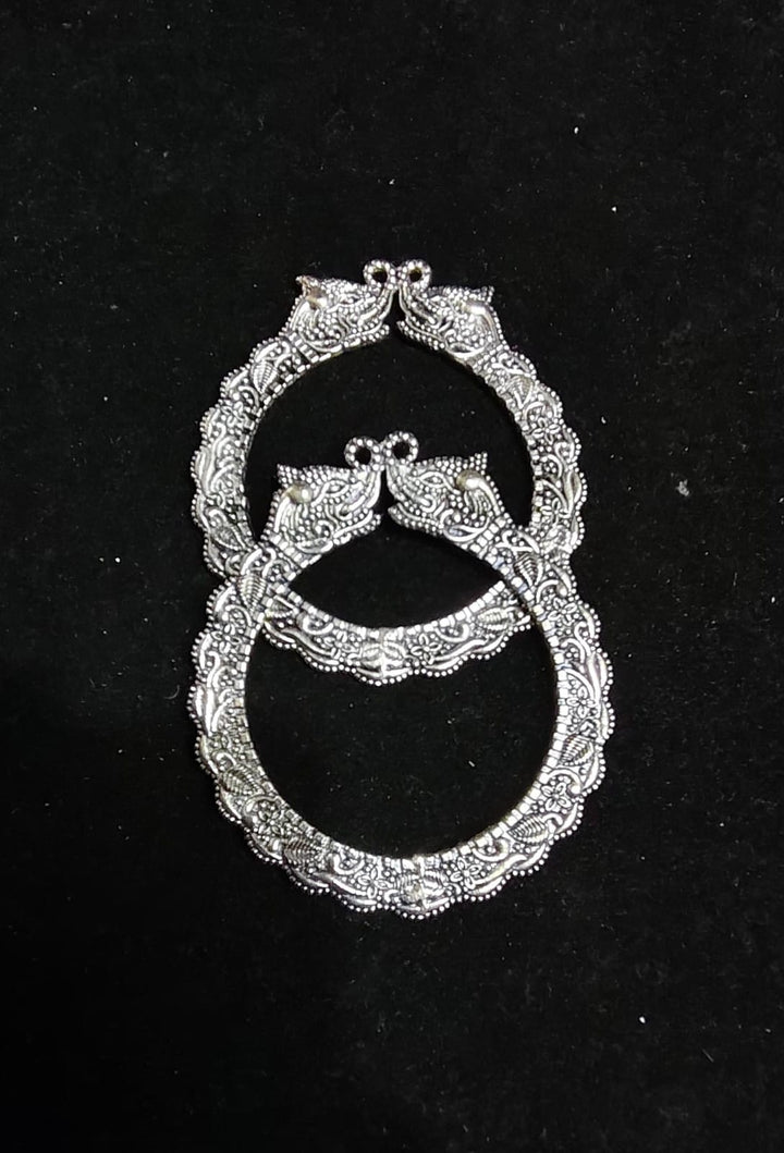 Oxidised Pattern Design 1 - B305