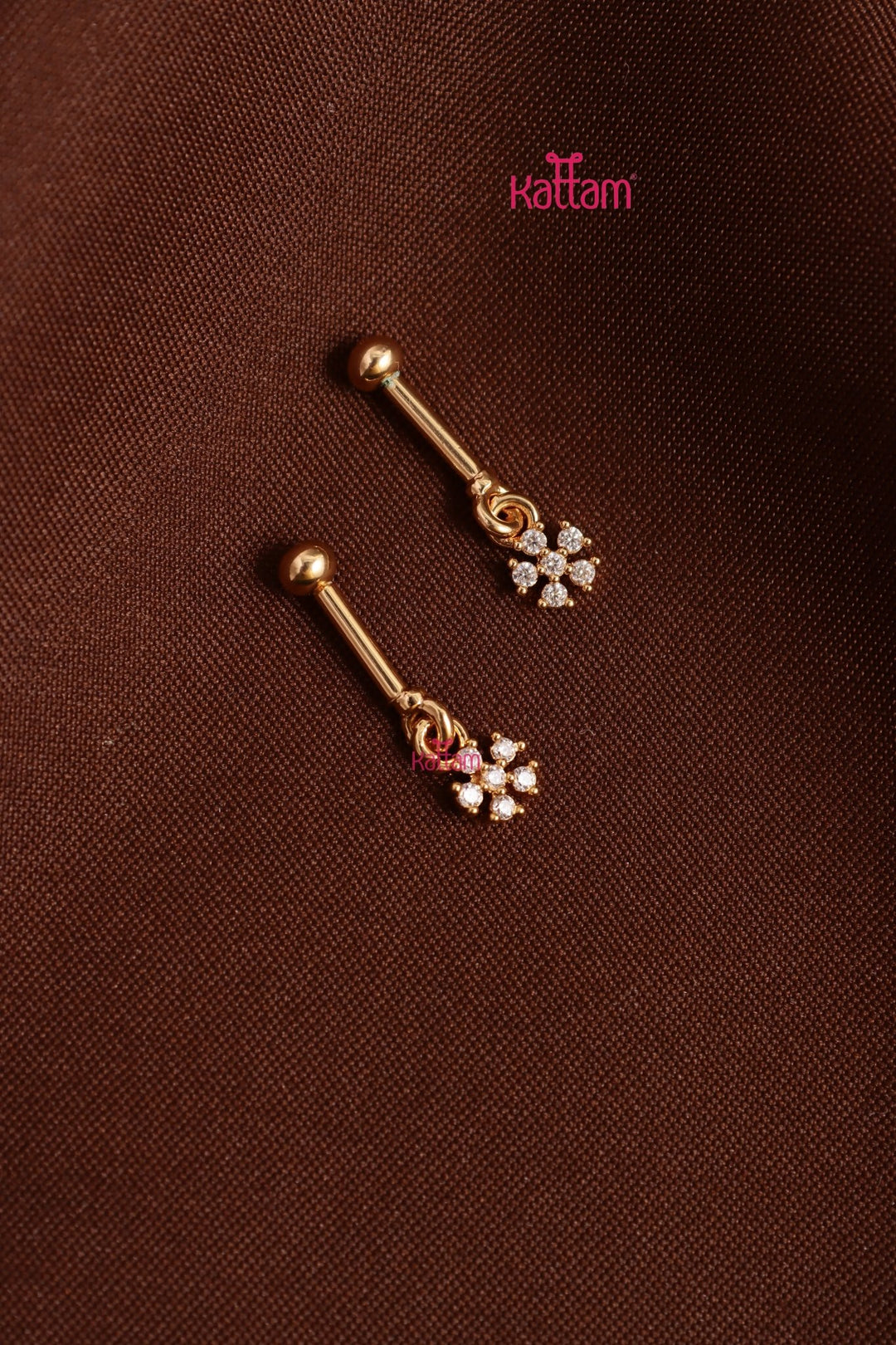 Petals Bugadi - E1388