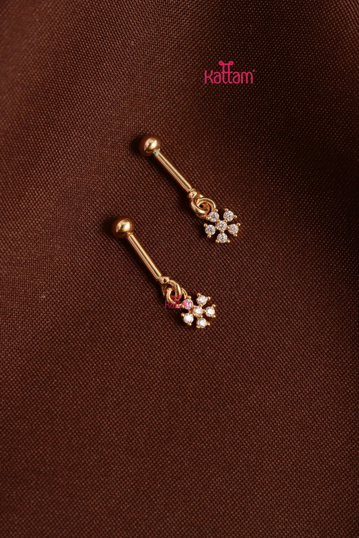 Petals Bugadi - E1388