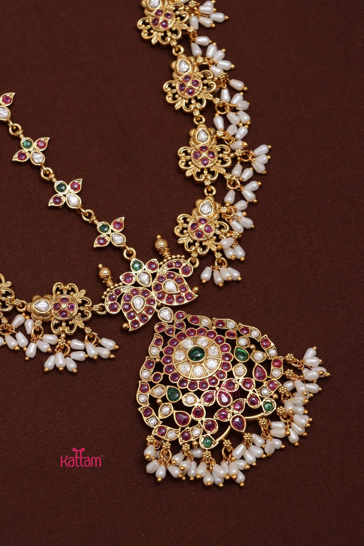 Ricepearl Paisley Maatha Pathi - MT154