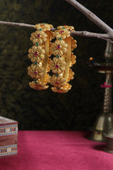 Bangles