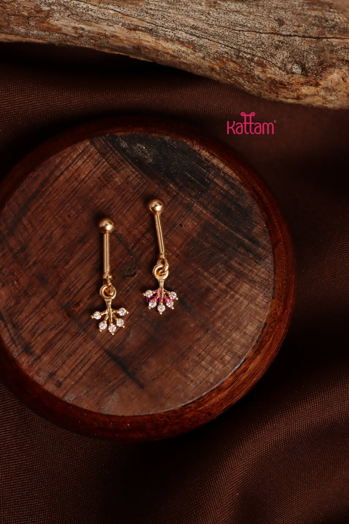 Spike Stone Bugadi - E1385