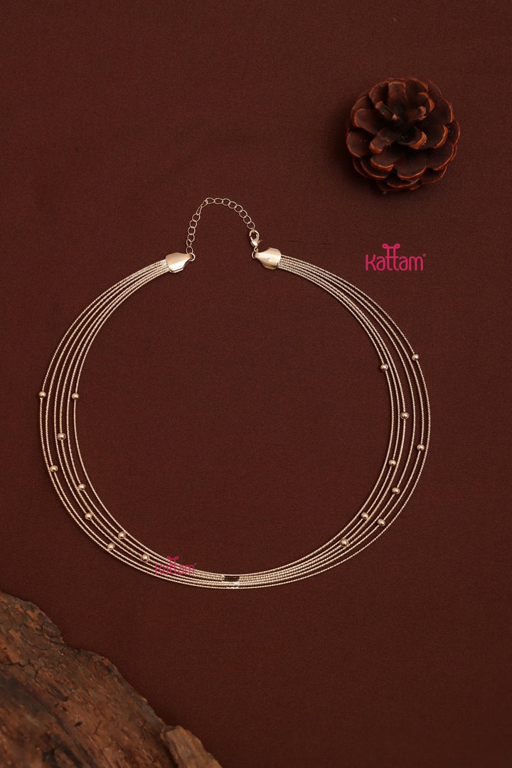 String Hasli - N3726